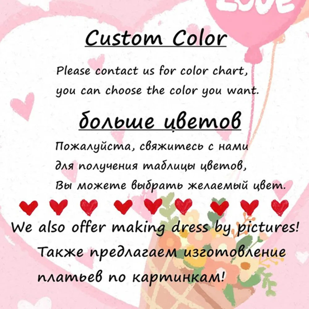 Vintage Lace Applique Wedding Dress A-Line Shiny Off Shoulder Sweetheart Bridal Gown Princess Backless Bride Gown Customized