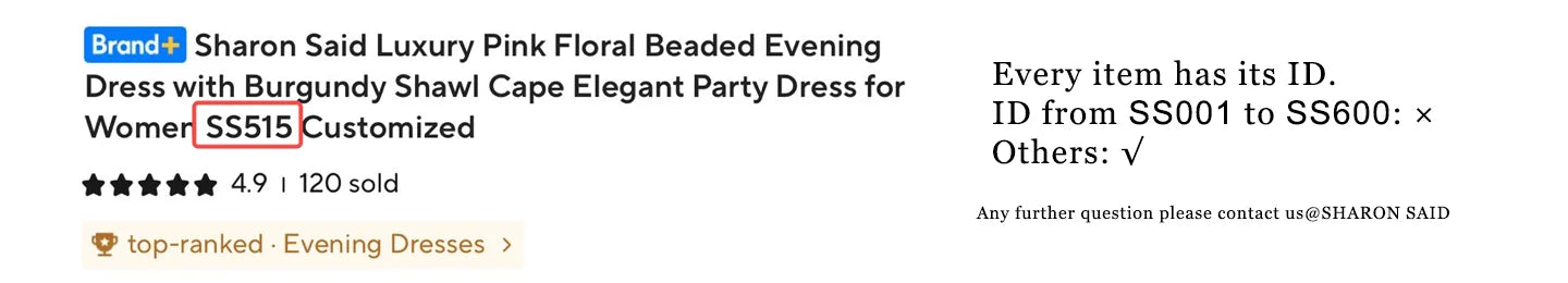 Sharon Said Luxury Dubai Sage Green Evening Dresses with Cape Fuchsia Crystal Gold Women Wedding Party Gowns SS399 Customized