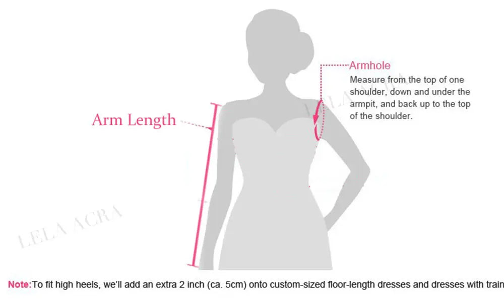 Off the Shoulder Ball Gown Wedding Dress 2026 Long Sleeve Chapel Train Princess Bride LelaAcra SM103 Custom Vestido de Noiva