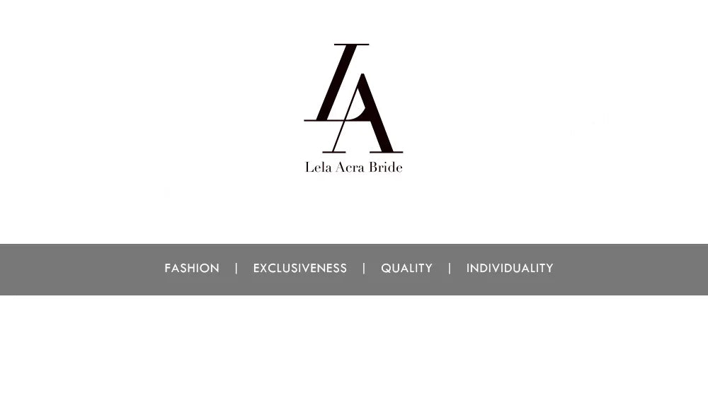 Off the Shoulder Ball Gown Wedding Dress 2026 Long Sleeve Chapel Train Princess Bride LelaAcra SM103 Custom Vestido de Noiva