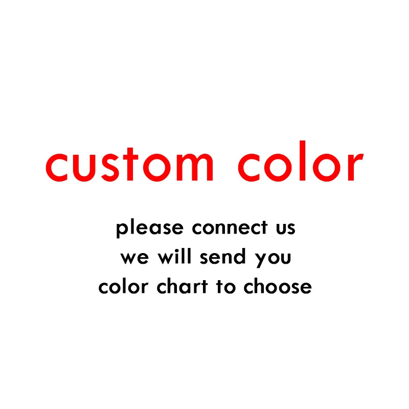 Off the Shoulder Ball Gown Wedding Dress 2026 Long Sleeve Chapel Train Princess Bride LelaAcra SM103 Custom Vestido de Noiva