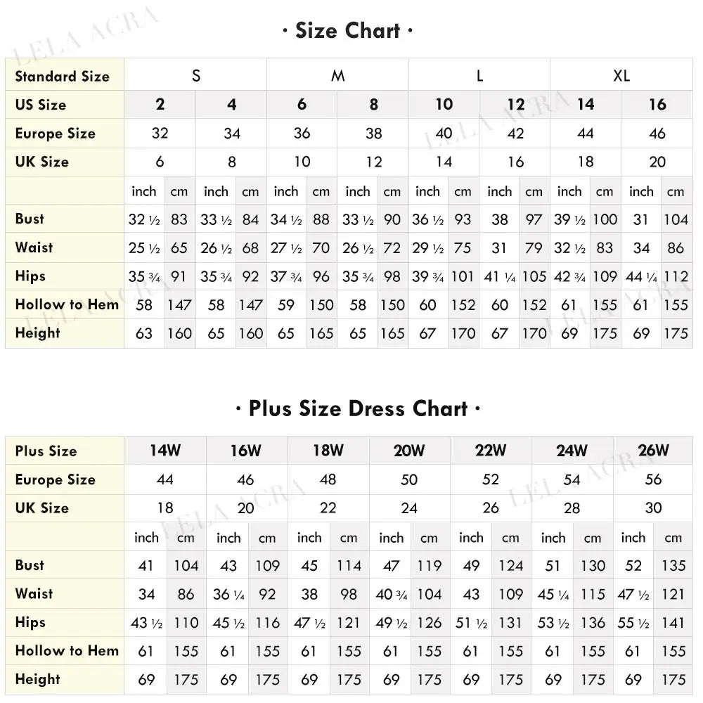 Off the Shoulder Ball Gown Wedding Dress 2026 Long Sleeve Chapel Train Princess Bride LelaAcra SM103 Custom Vestido de Noiva