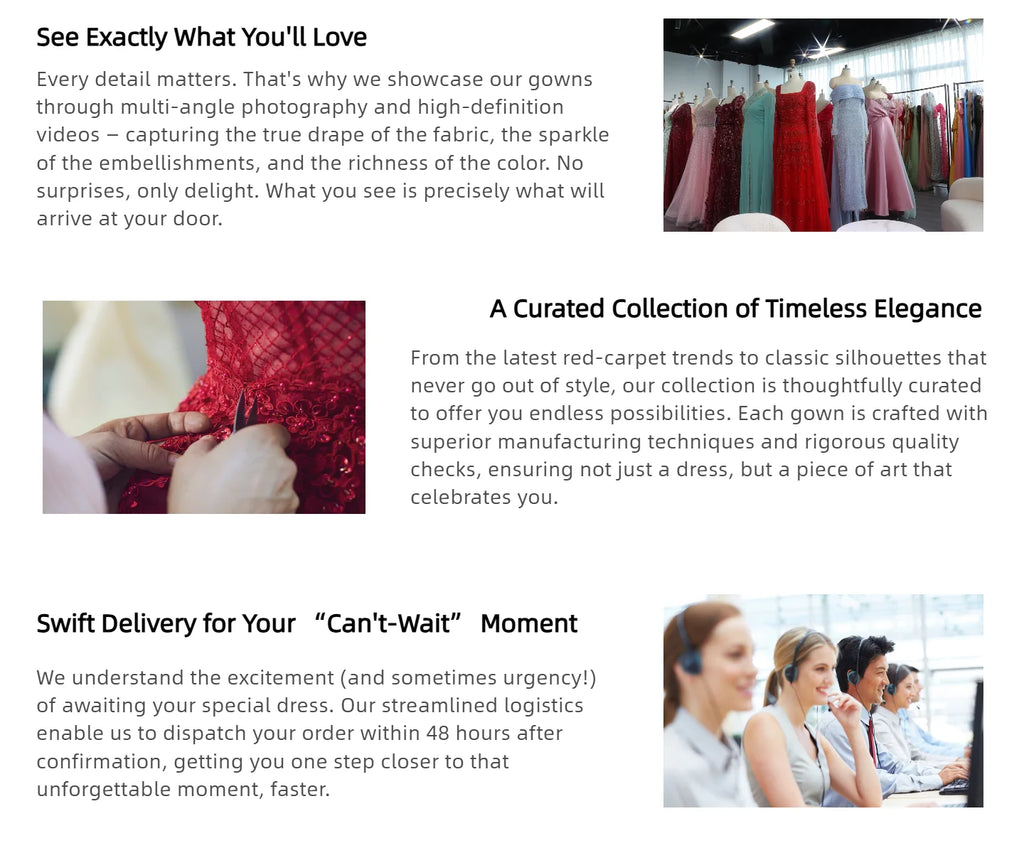 Sharon Said Luxury Dubai Sage Green Evening Dresses with Cape Fuchsia Crystal Gold Women Wedding Party Gowns SS399 Customized