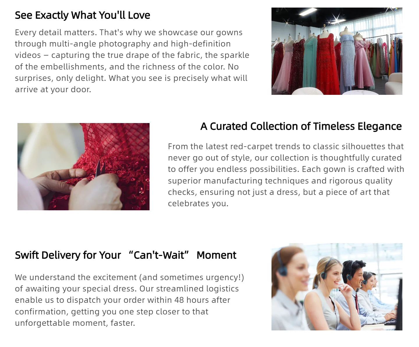 Sharon Said Luxury Dubai Sage Green Evening Dresses with Cape Fuchsia Crystal Gold Women Wedding Party Gowns SS399 Customized