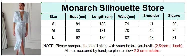 Pink Floral Print Slim Fit Dress Women Chic V-neck Ruffle Trim Flare Full Sleeves Ruched Slit Long Dresses Lady Elegant Wear New