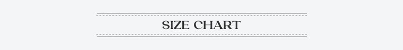 Women Solid Ruffle  Maxi Dress Fashion Lapel V-neck Sleeveless Pleated High Waist Chic Dresses 2026 Summer Lady Vacation Robes