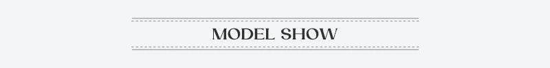 Women Solid Ruffle  Maxi Dress Fashion Lapel V-neck Sleeveless Pleated High Waist Chic Dresses 2026 Summer Lady Vacation Robes