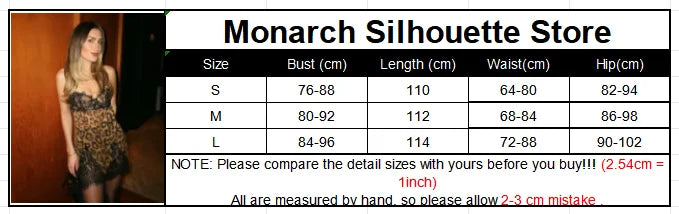 Leoprad Printed Lace Splicing Dress Women Sexy Backless Sleeveless Slim Sling Mini Dresses 2026 Lady Summer High Street Robes