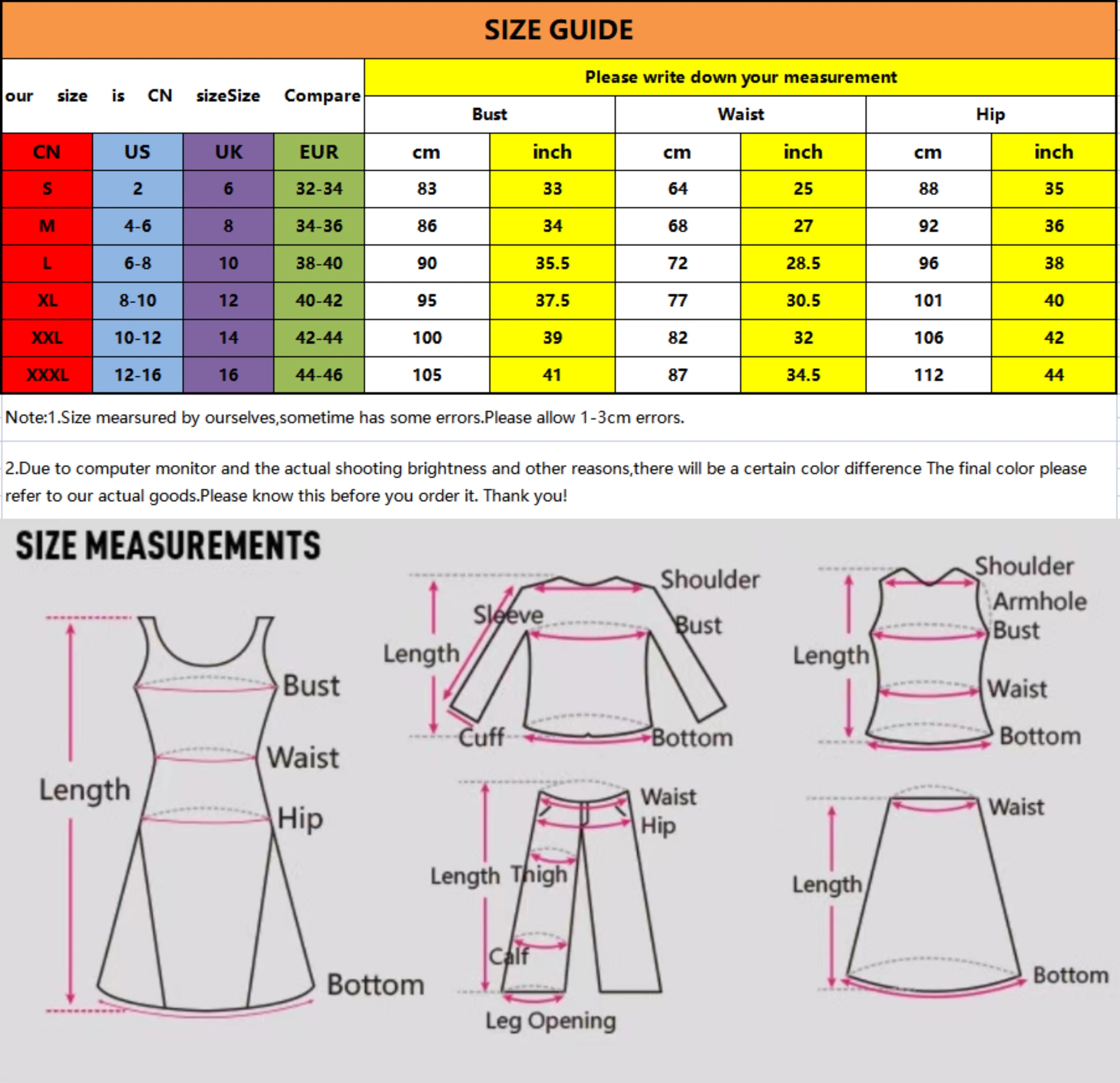 Sexy Elastic Rhinestone Tassel Party Bodysuit OutfiSet Women Nightclub Prom Crystal Fringe LeotardDance Stage Wear Nainiang Q025