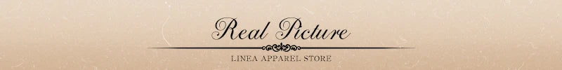 Butter Yellow Satin Bias Cut Lace Patchwork Midi Dress Women's V Neck Backless Suspenders Dresses 2026 New Dinner Party Vestidos