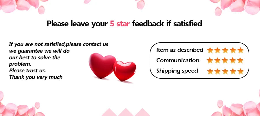 2026 Floral Embroidery Maxi Dress for Women Summer Party Prom Gowns Sexy Backless Suspender Dresses French Style Evening Dress