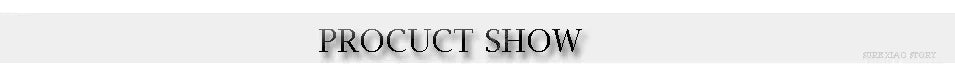Fashion French Pleaded Dress for Women Elegant Casual Loose Short Sleeve Summer Dress Office Lady Party Dresses Robe New 27992