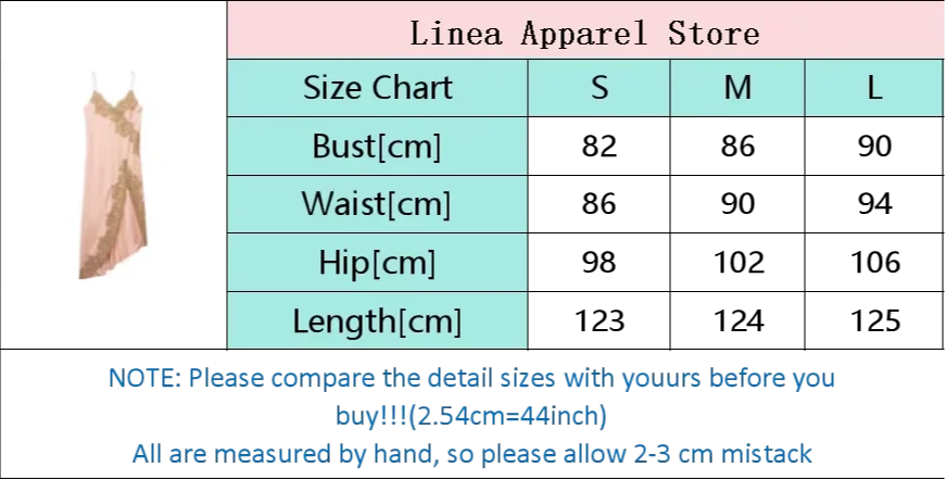 Butter Yellow Satin Bias Cut Lace Patchwork Midi Dress Women's V Neck Backless Suspenders Dresses 2026 New Dinner Party Vestidos