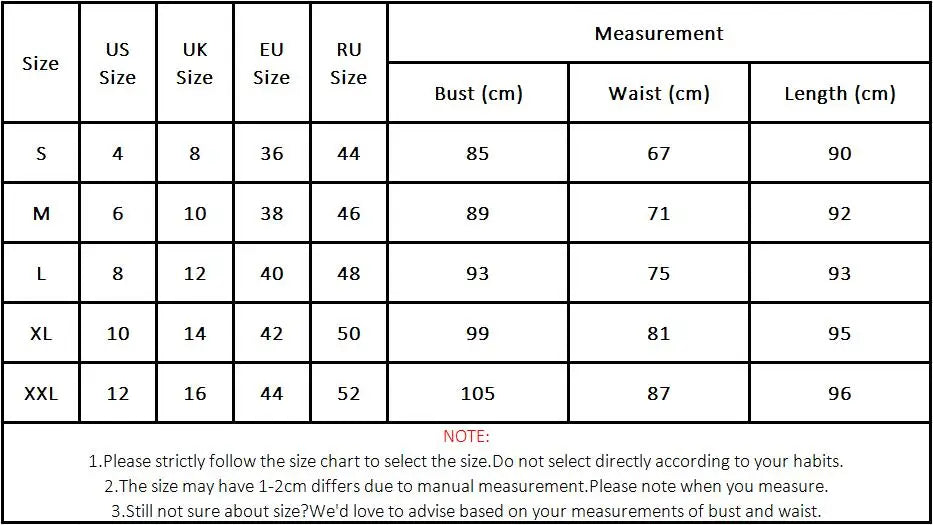 Tonval Lemon Print 40s 50s Pinup Vintage Women Cotton Dresses Square Neck Summer Sleeveless High Waist Elegant Party Dress