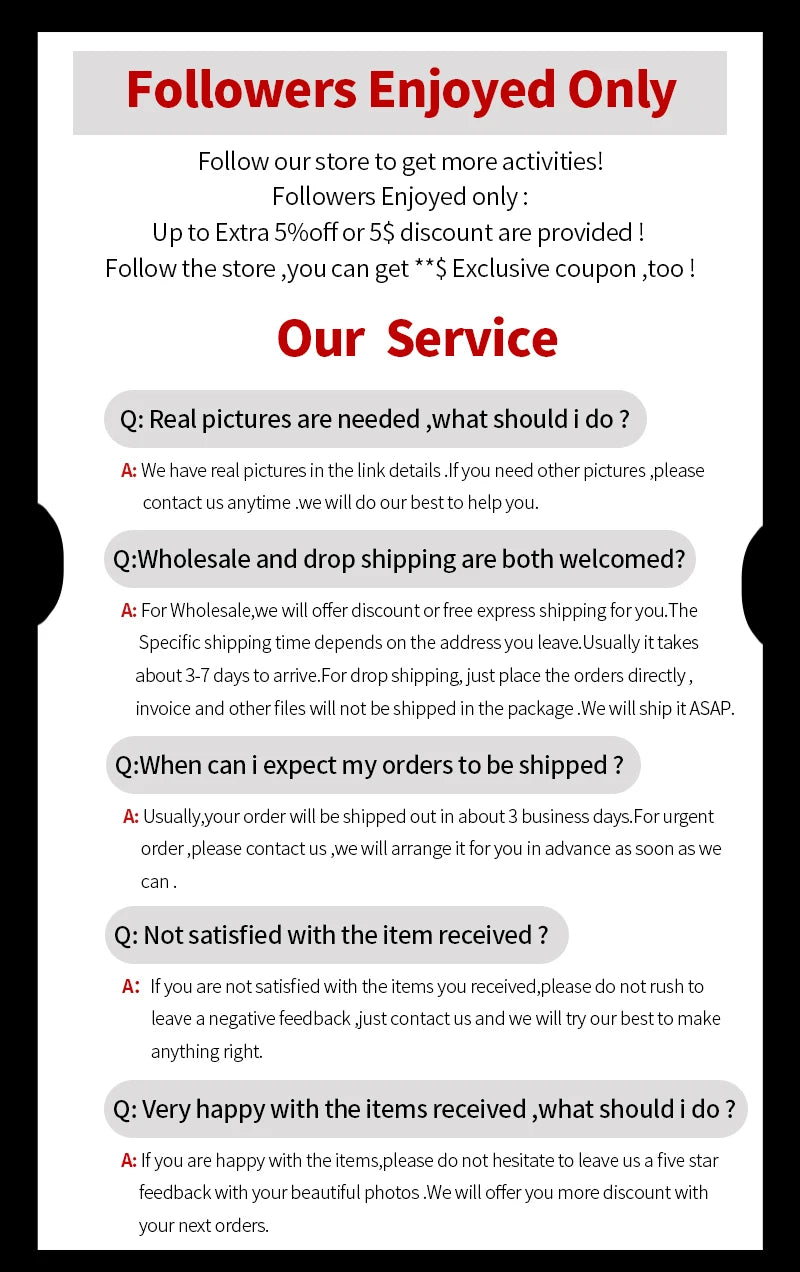 Casual Lace Patchwork Women's Dress Chic V-Neck Slip Top Sleeveless Lady Long Dresses 2026 Spring Summer Female Vacation Robe