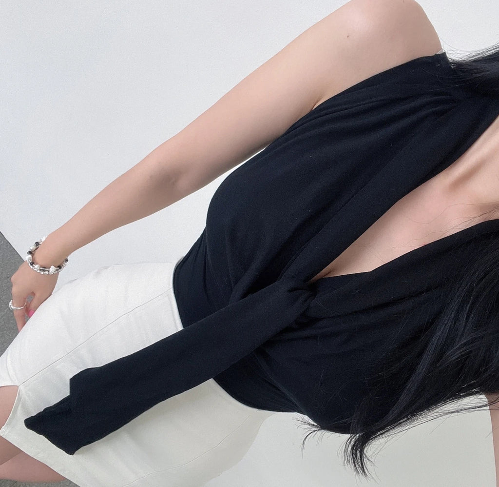 Women's Dresses