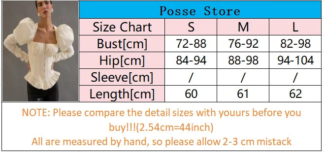 Women Slim Sexy Pleated Bodycon Dress Sequin Backless Spaghetti Strap Mini Summer Dresses 2026 Lady Evening Nightclub Party Gown
