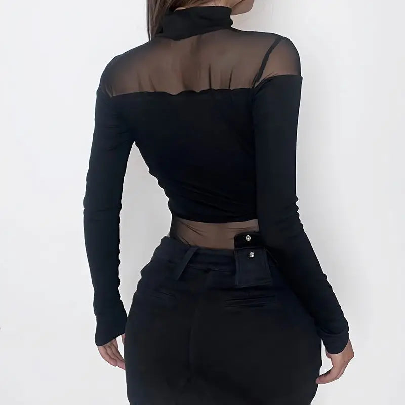 Women's Dresses