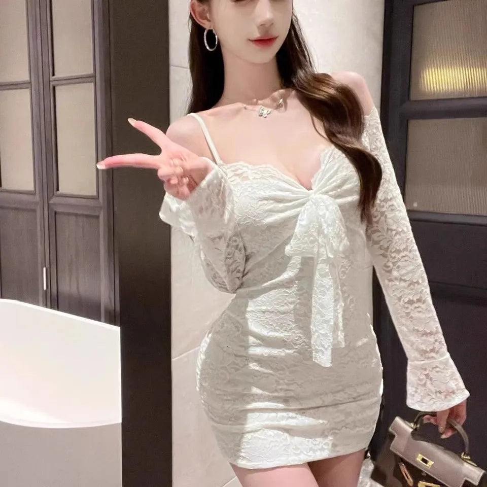 Women's Dresses