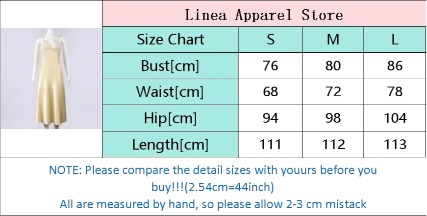 Butter Yellow Satin Bias Cut Lace Patchwork Midi Dress Women's V Neck Backless Suspenders Dresses 2026 New Dinner Party Vestidos