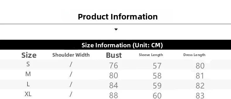 Sexy Diamond Embellished One-Shoulder Long Sleeve Women's Dress Slimming Waist High Waist Short Skirt City Commute Wear