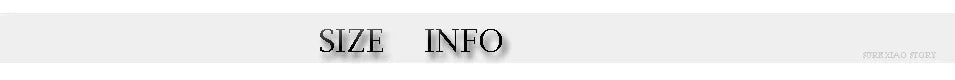 Fashion French Pleaded Dress for Women Elegant Casual Loose Short Sleeve Summer Dress Office Lady Party Dresses Robe New 27992