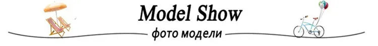 CNYISHE Printed Suits Strapless Sheath Super Short Tees Fashion Sexy Club Women Sets Skinny Casual Female 2-Pieces (Tops+Skirts)