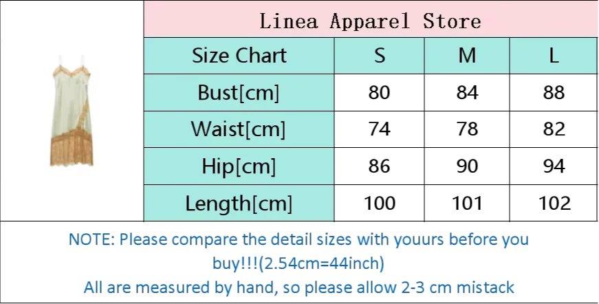 Butter Yellow Satin Bias Cut Lace Patchwork Midi Dress Women's V Neck Backless Suspenders Dresses 2026 New Dinner Party Vestidos