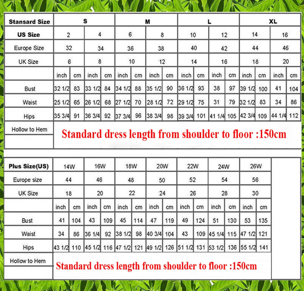 LIVANKA Exquisite Mermaid Prom Dress Rhinestones Corset Bowknot Lacing Up Strapless Royal Train Vestido De Formatura Customized