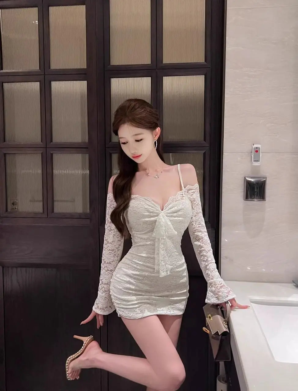 Women's Dresses