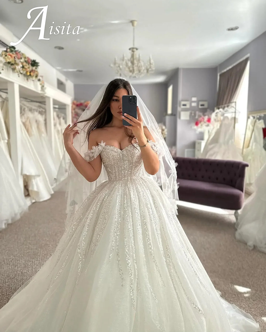 Women's Dresses