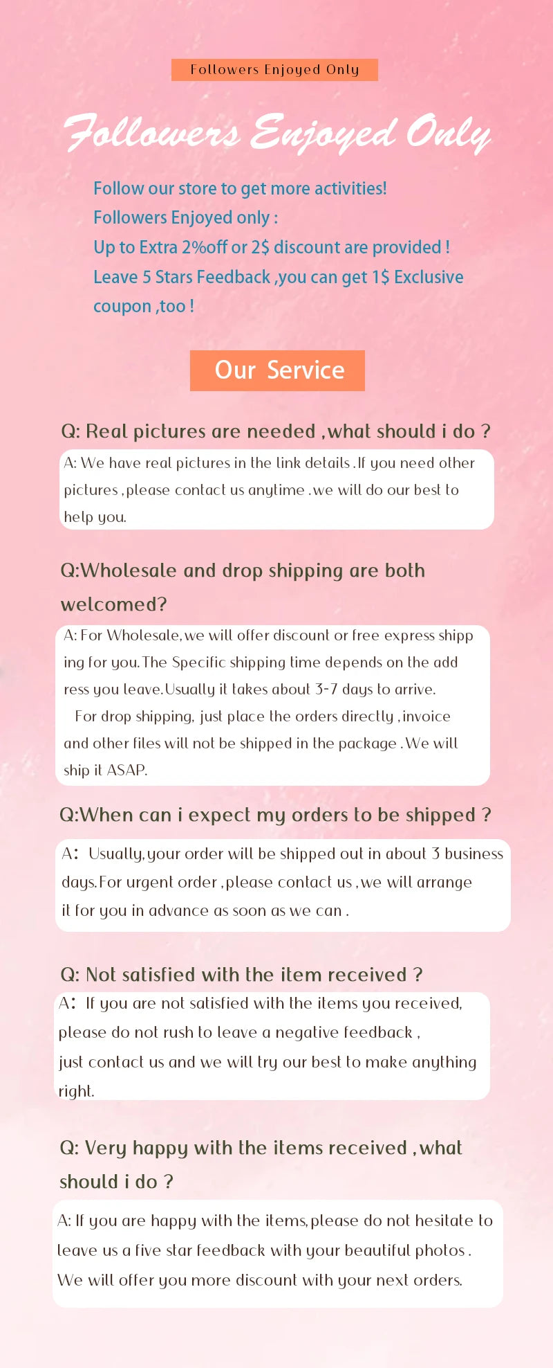 Elegant One Shoulder Solid Dress Women's Waist-cinching Side Split Ankle-length Dresses 2026 Summer New Lady Casual Cozy Robes
