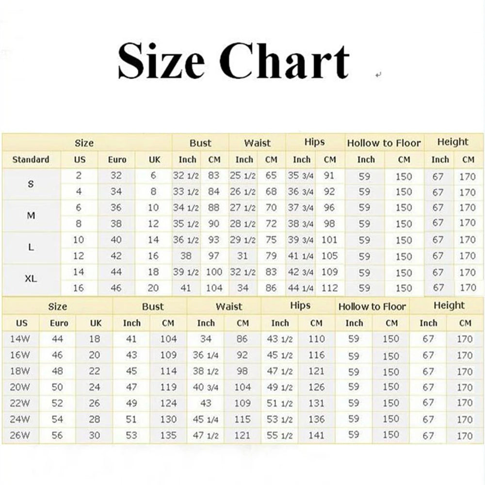 Customized ZJ9265 2025 New Detachable Skirt Princess Lace Appliques Pearls Bridal Gowns 2 in 1 Ball Gown Wedding Dresses