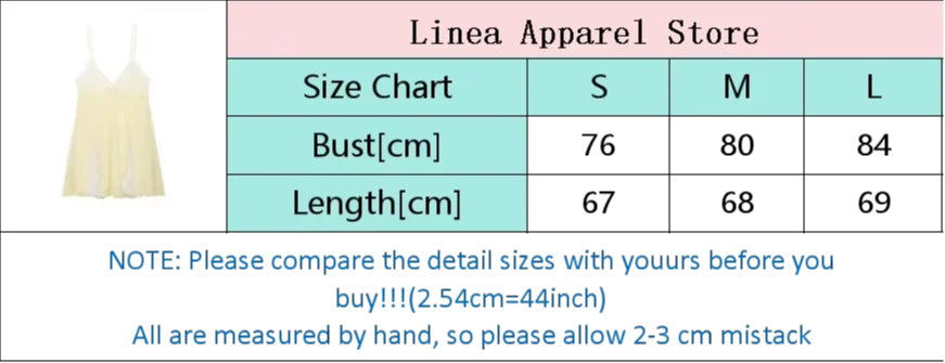 Butter Yellow Satin Bias Cut Lace Patchwork Midi Dress Women's V Neck Backless Suspenders Dresses 2026 New Dinner Party Vestidos