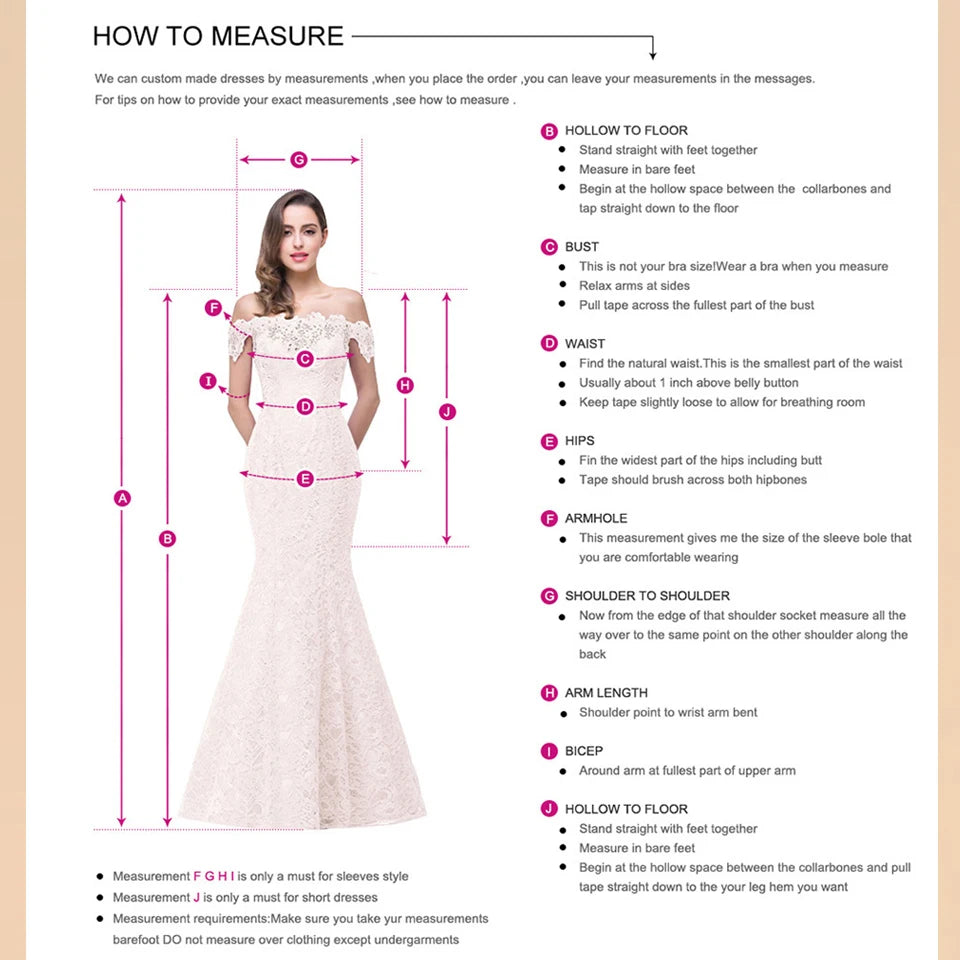 LIVANKA Exquisite Mermaid Prom Dress Rhinestones Corset Bowknot Lacing Up Strapless Royal Train Vestido De Formatura Customized