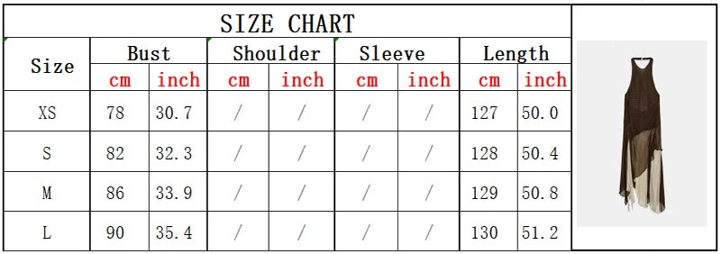 Women Halter Dress 2026 Summer Vintage Polka Dot Chiffon Asymmetry Off the shoulder Female Elegant Street Dresses Clothes