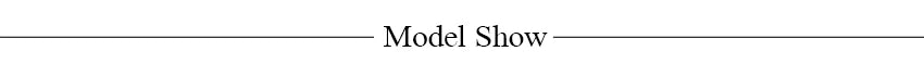 2026 Floral Embroidery Maxi Dress for Women Summer Party Prom Gowns Sexy Backless Suspender Dresses French Style Evening Dress