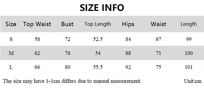 Dulzura Fashion Sexy Elegant 2 Piece Ruched Skirt Set Chest Wrapping Backless Bodysuit Slim Long Skirt Matching Set Party Club