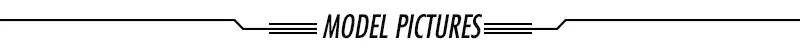 Casual Lace Patchwork Women's Dress Chic V-Neck Slip Top Sleeveless Lady Long Dresses 2026 Spring Summer Female Vacation Robe