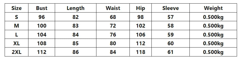 Elegant Print Low-cut Ruffle Short Dress Women V-neck Short-sleeved Waist Cinching Pleated Mini Dresses Lady Party Vestidos 2026