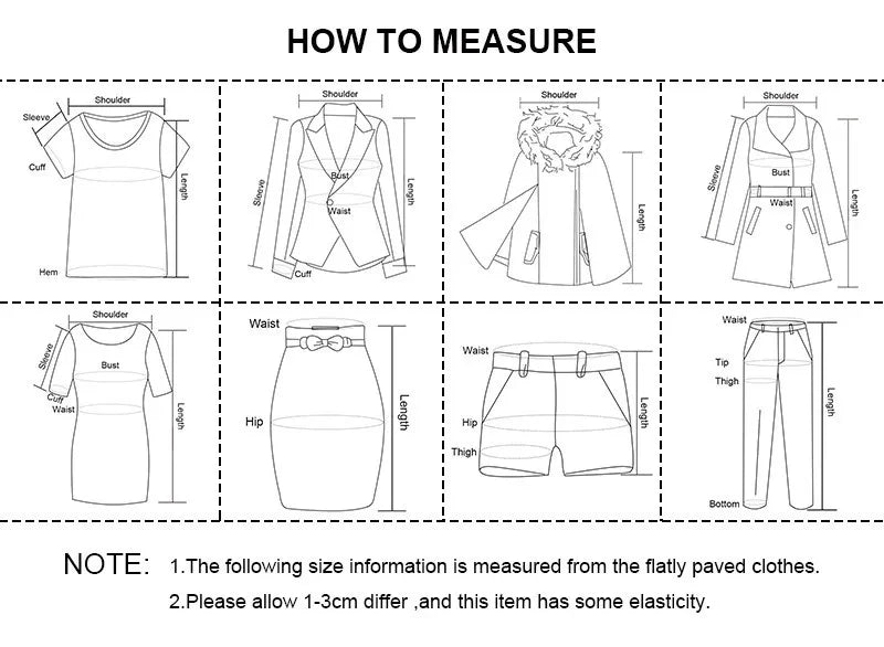 2026 Floral Embroidery Maxi Dress for Women Summer Party Prom Gowns Sexy Backless Suspender Dresses French Style Evening Dress