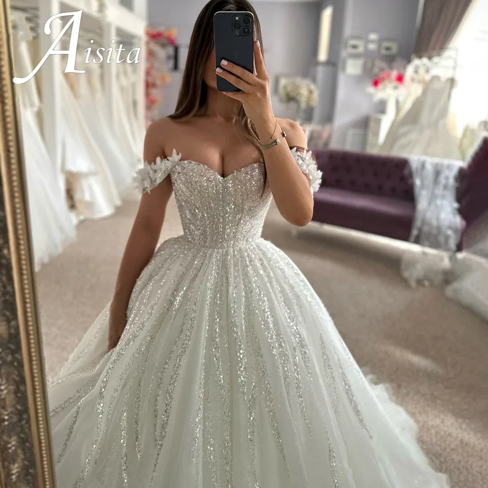 Women's Dresses