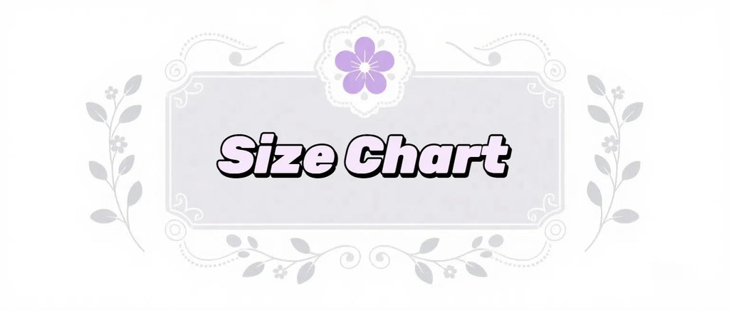Summer Floral Printed V Neck Long Dress Women Elegant Short Sleeve High Waist Slim Maxi Dress Casual Street Party Lady Vestidos