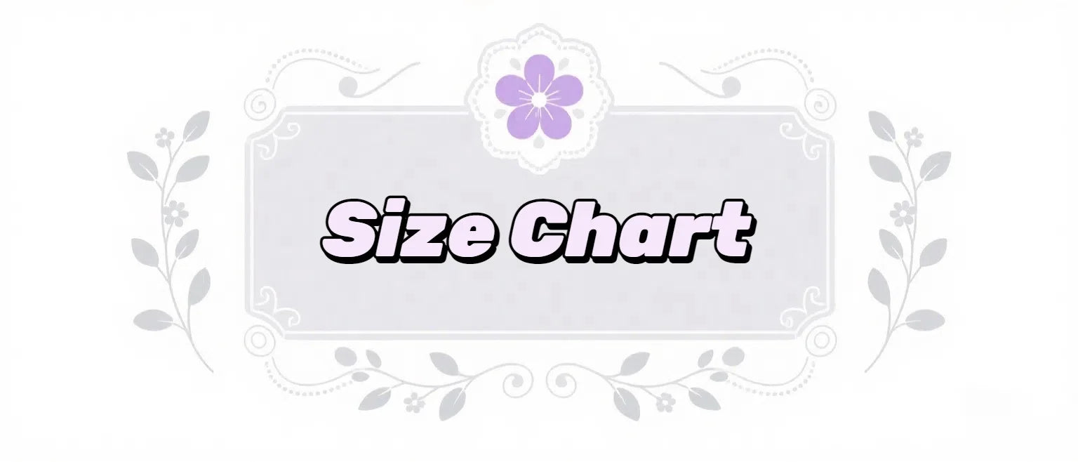 Summer Floral Printed V Neck Long Dress Women Elegant Short Sleeve High Waist Slim Maxi Dress Casual Street Party Lady Vestidos