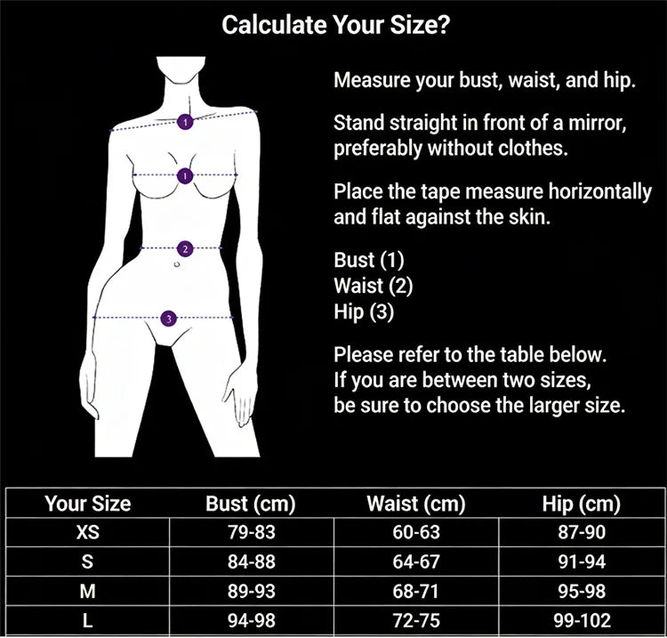 Summer Sexy Sheer Mesh Deep V Neck Backless Sleeveless Bodycon Mini Dress Women Party Clubwear Y2K Aesthetic Night Out Dresses