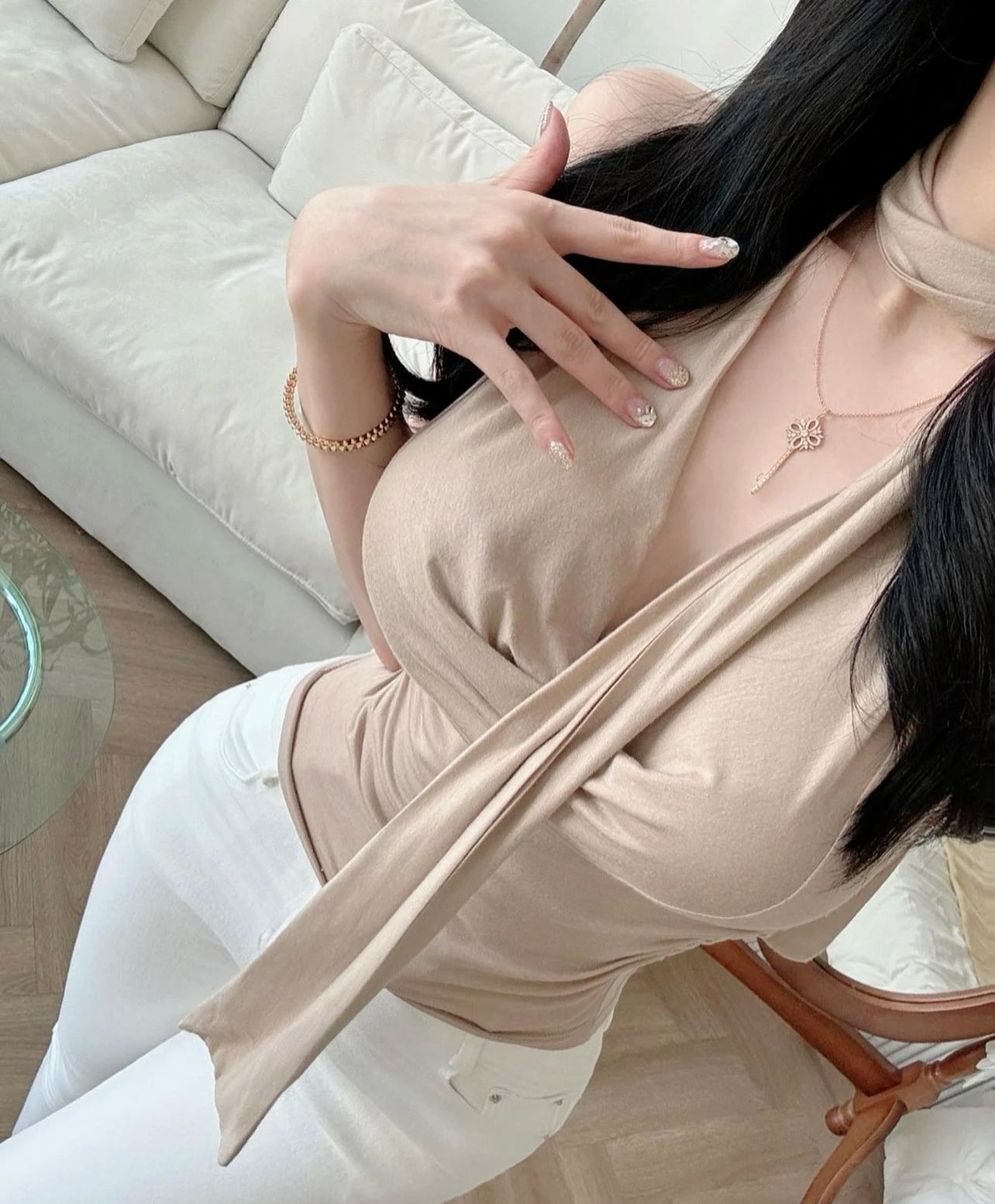 Women's Dresses