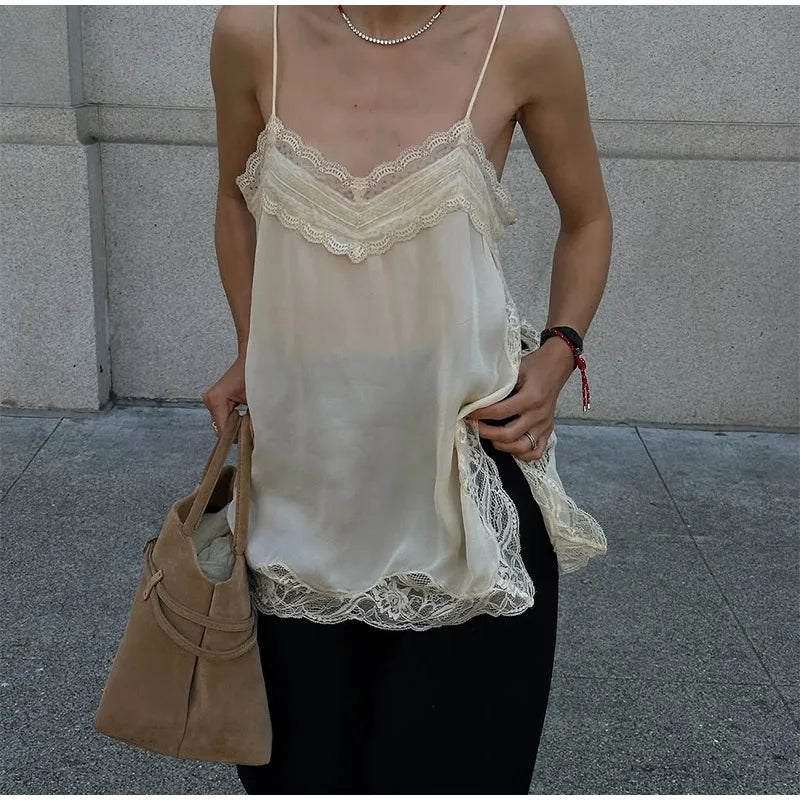 Elegant Print Low-cut Ruffle Short Dress Women V-neck Short-sleeved Waist Cinching Pleated Mini Dresses Lady Party Vestidos 2026