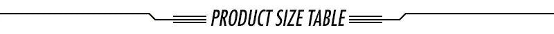 Casual Lace Patchwork Women's Dress Chic V-Neck Slip Top Sleeveless Lady Long Dresses 2026 Spring Summer Female Vacation Robe