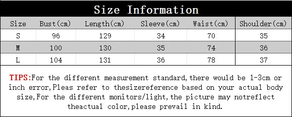 Summer Floral Printed V Neck Long Dress Women Elegant Short Sleeve High Waist Slim Maxi Dress Casual Street Party Lady Vestidos
