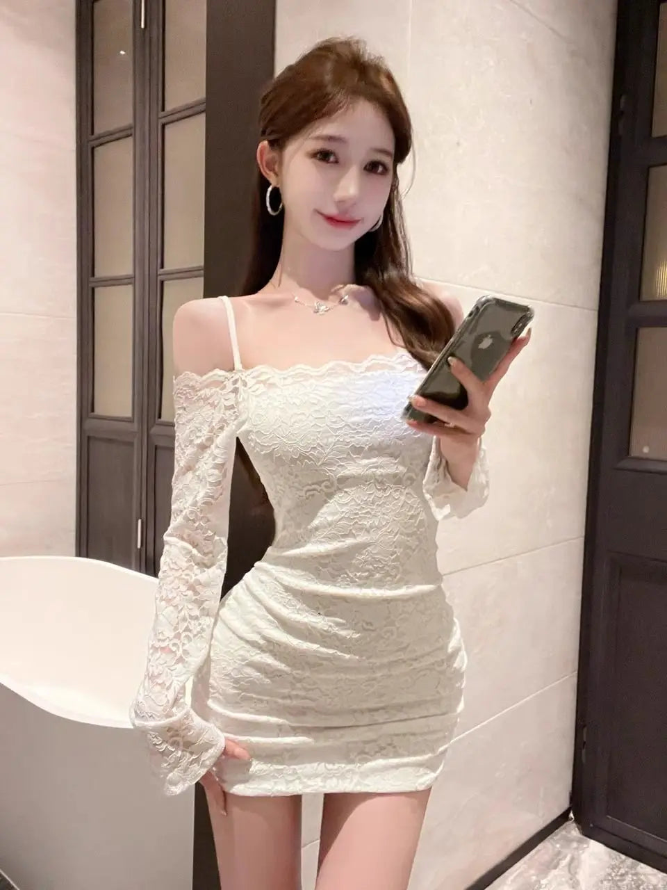 Women's Dresses